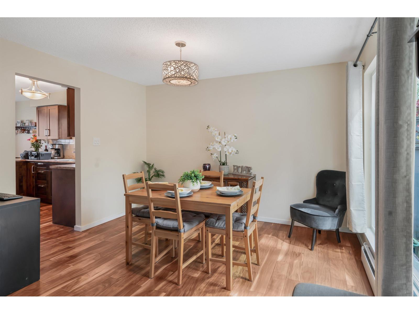#7 9976 149th Street, Surrey, British Columbia  V3R 7W7 - Photo 13 - R3119031
