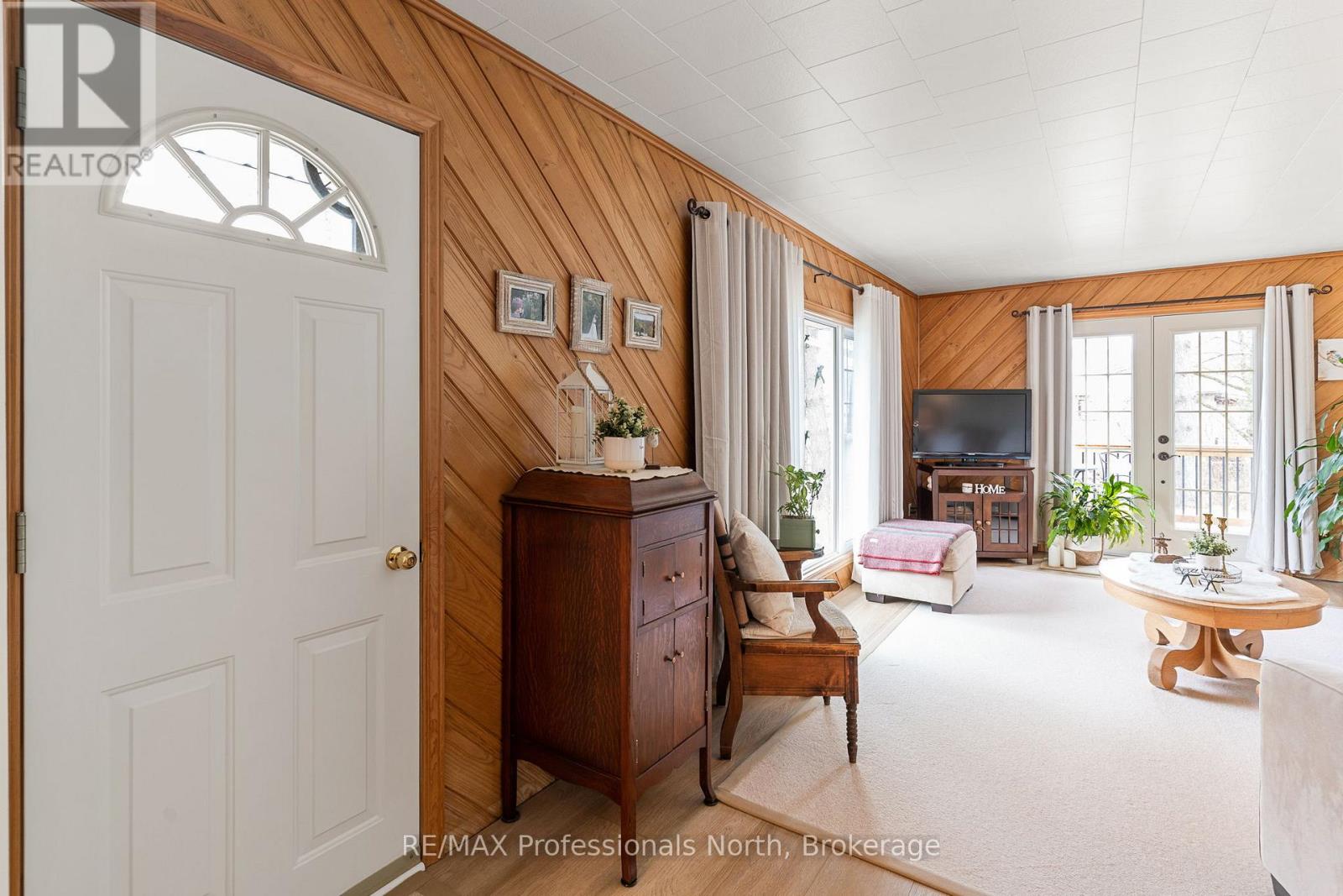 2195 Loop Road, Highlands East, Ontario  K0L 3C0 - Photo 12 - X13099490