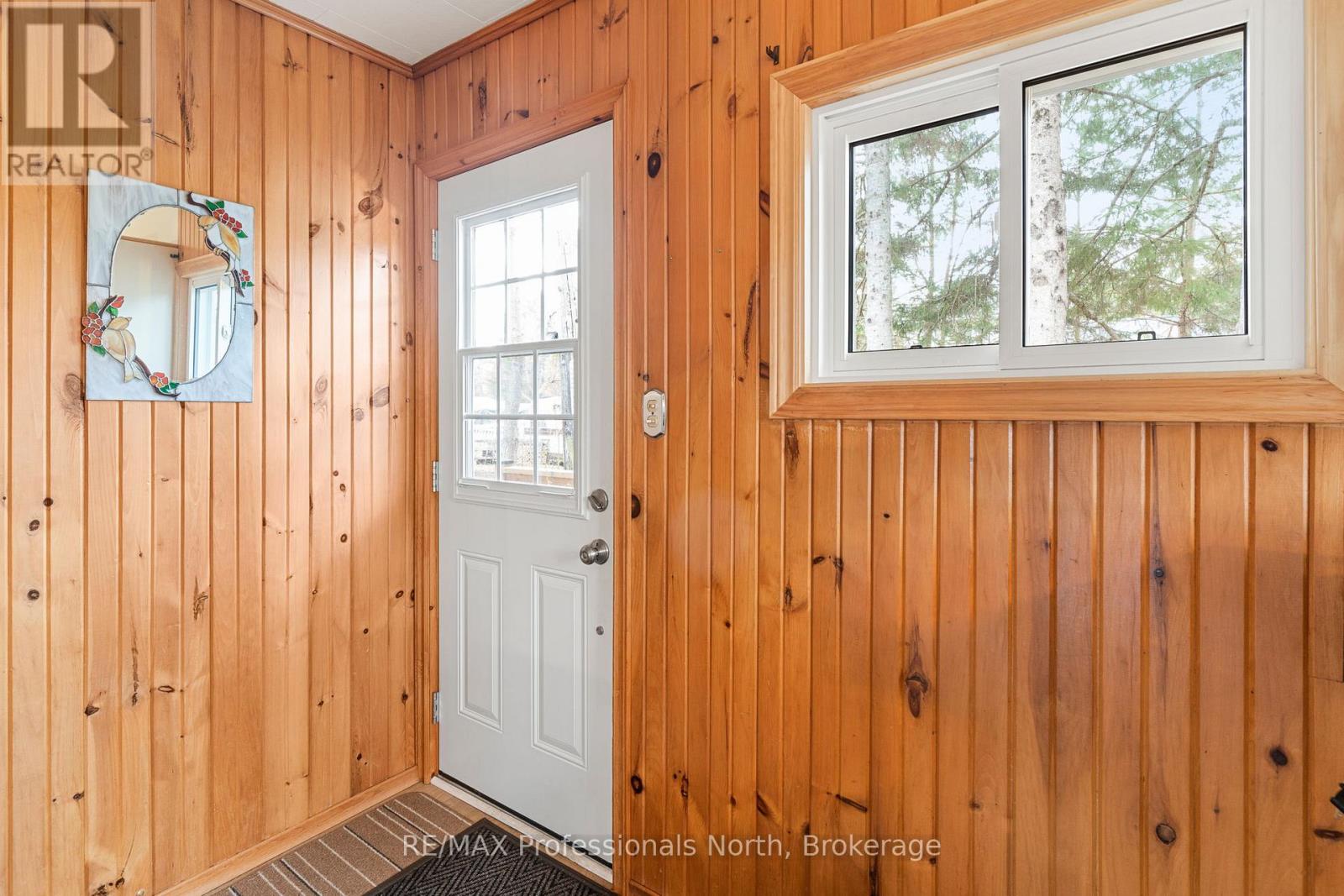 2195 Loop Road, Highlands East, Ontario  K0L 3C0 - Photo 4 - X13099490