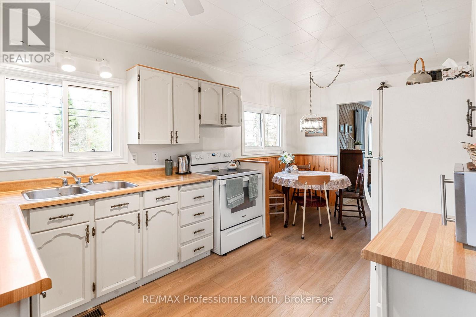 2195 Loop Road, Highlands East, Ontario  K0L 3C0 - Photo 6 - X13099490
