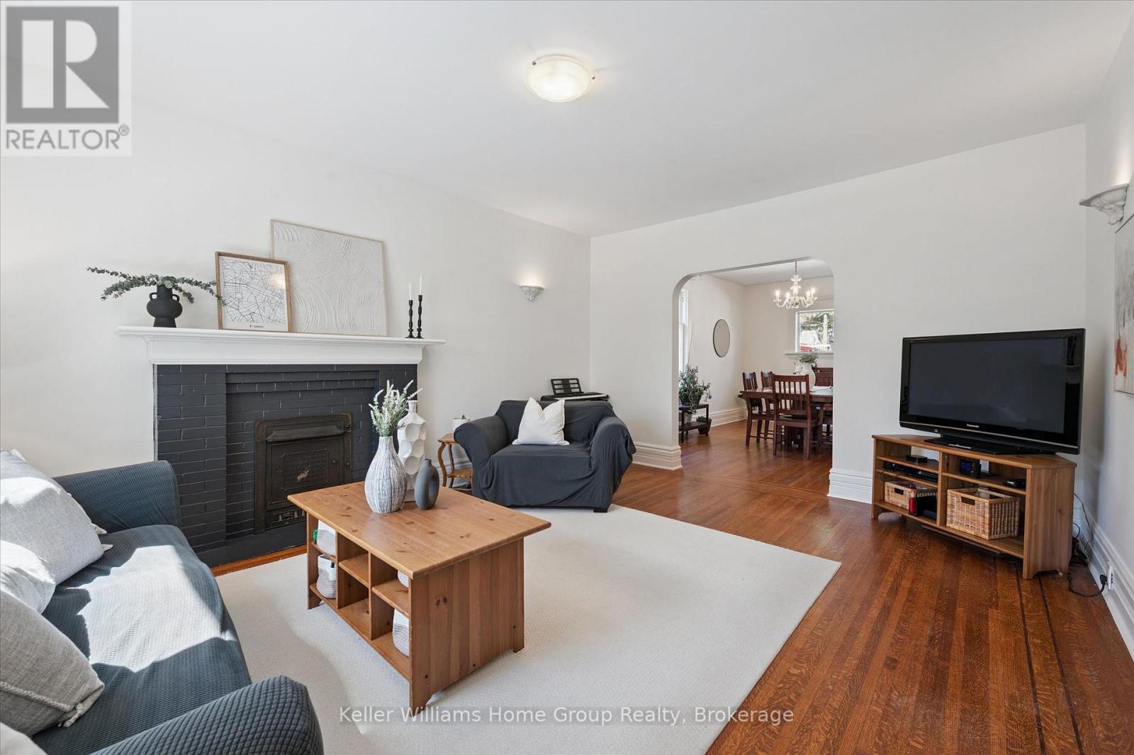 24 Powell Street E, Guelph, Ontario  N1H 1T8 - Photo 18 - X13099494