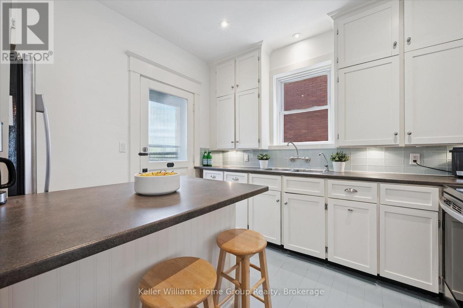 24 Powell Street E, Guelph, Ontario  N1H 1T8 - Photo 20 - X13099494