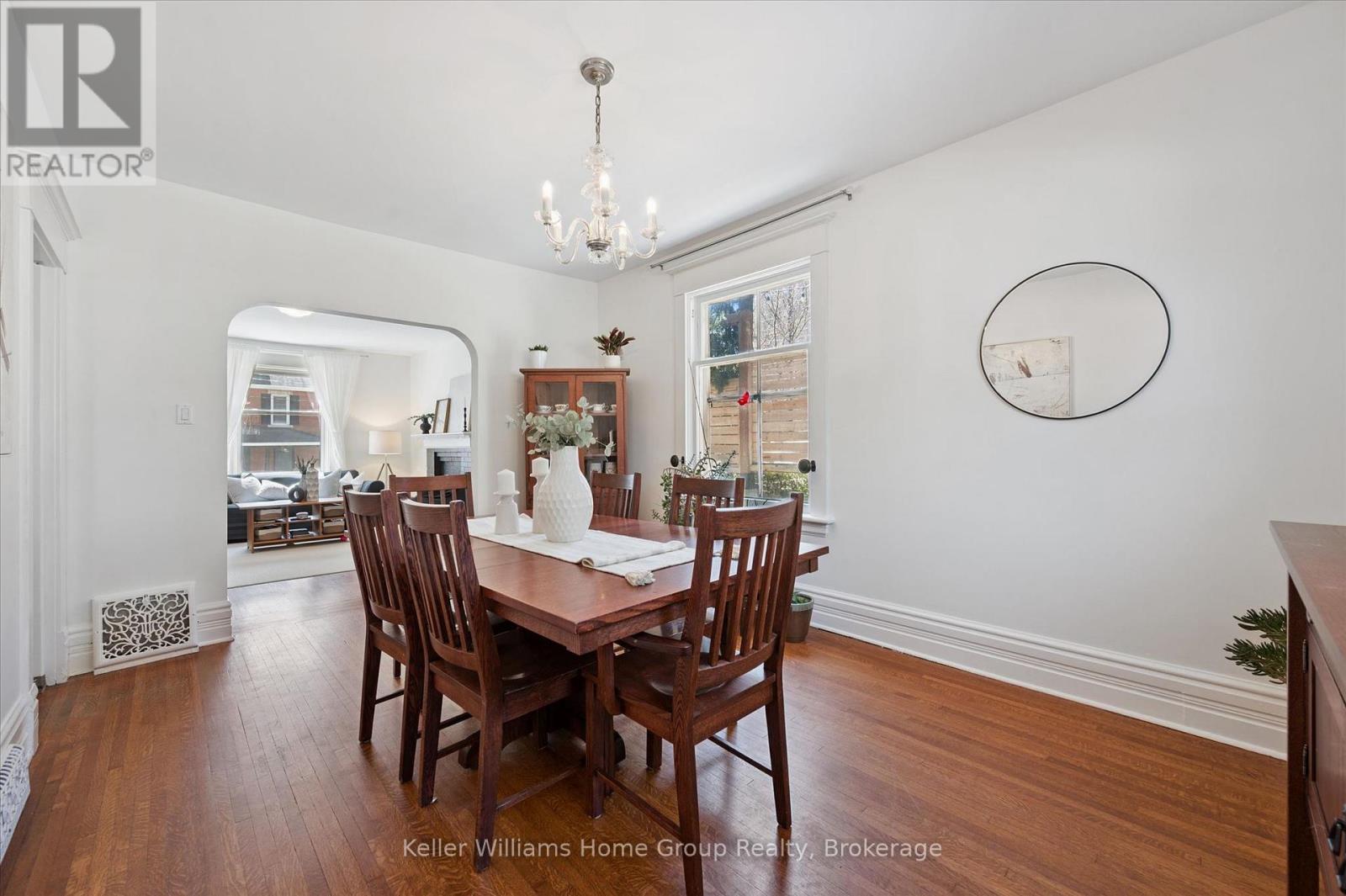24 Powell Street E, Guelph, Ontario  N1H 1T8 - Photo 25 - X13099494