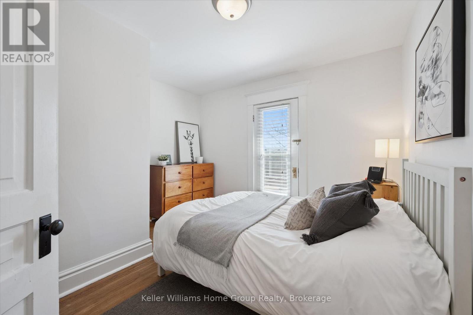 24 Powell Street E, Guelph, Ontario  N1H 1T8 - Photo 28 - X13099494