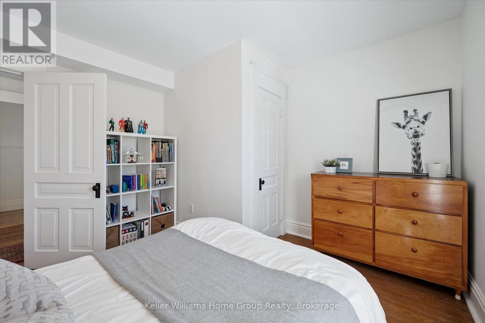 24 Powell Street E, Guelph, Ontario  N1H 1T8 - Photo 30 - X13099494