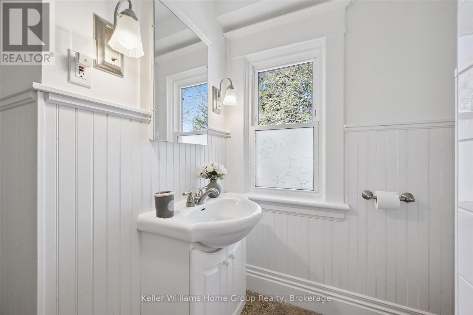24 Powell Street E, Guelph, Ontario  N1H 1T8 - Photo 35 - X13099494