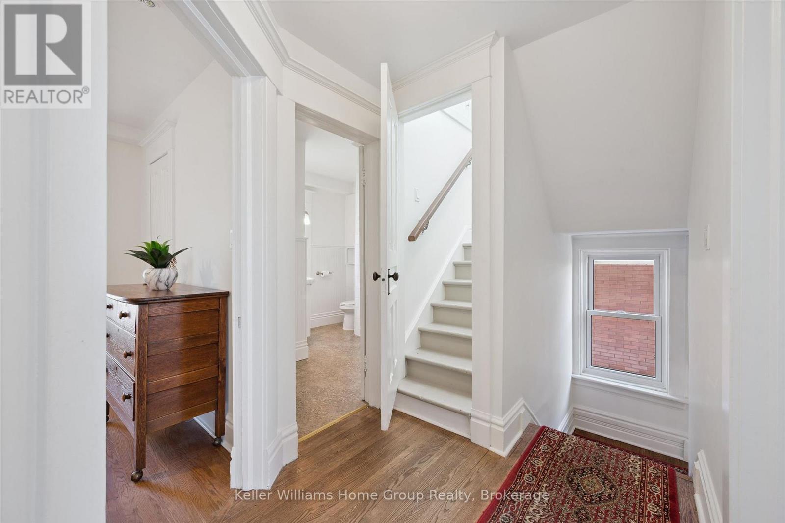 24 Powell Street E, Guelph, Ontario  N1H 1T8 - Photo 36 - X13099494