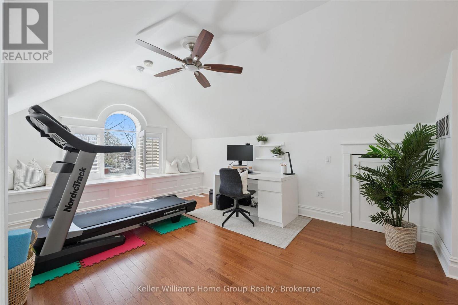 24 Powell Street E, Guelph, Ontario  N1H 1T8 - Photo 37 - X13099494
