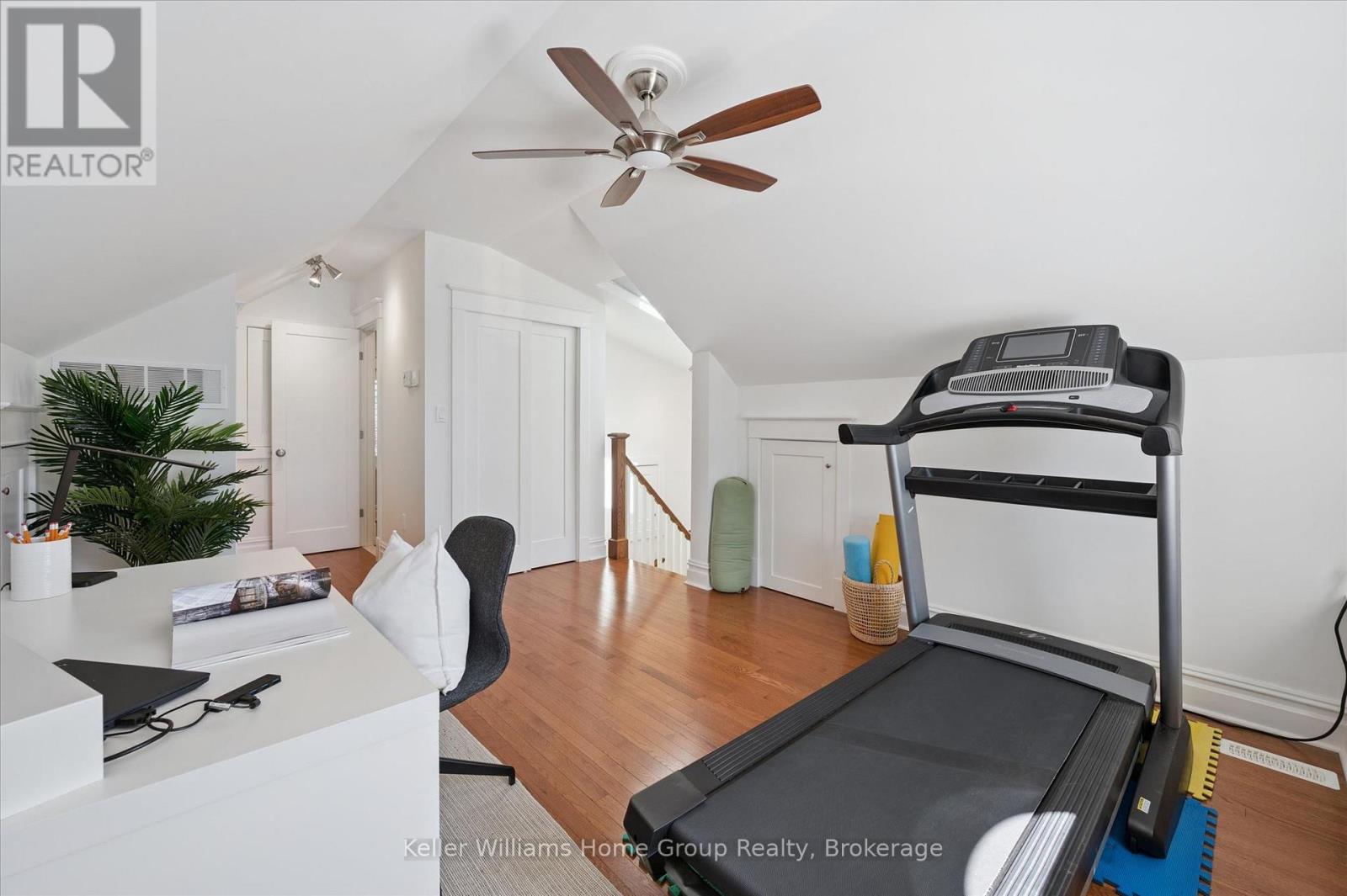 24 Powell Street E, Guelph, Ontario  N1H 1T8 - Photo 39 - X13099494