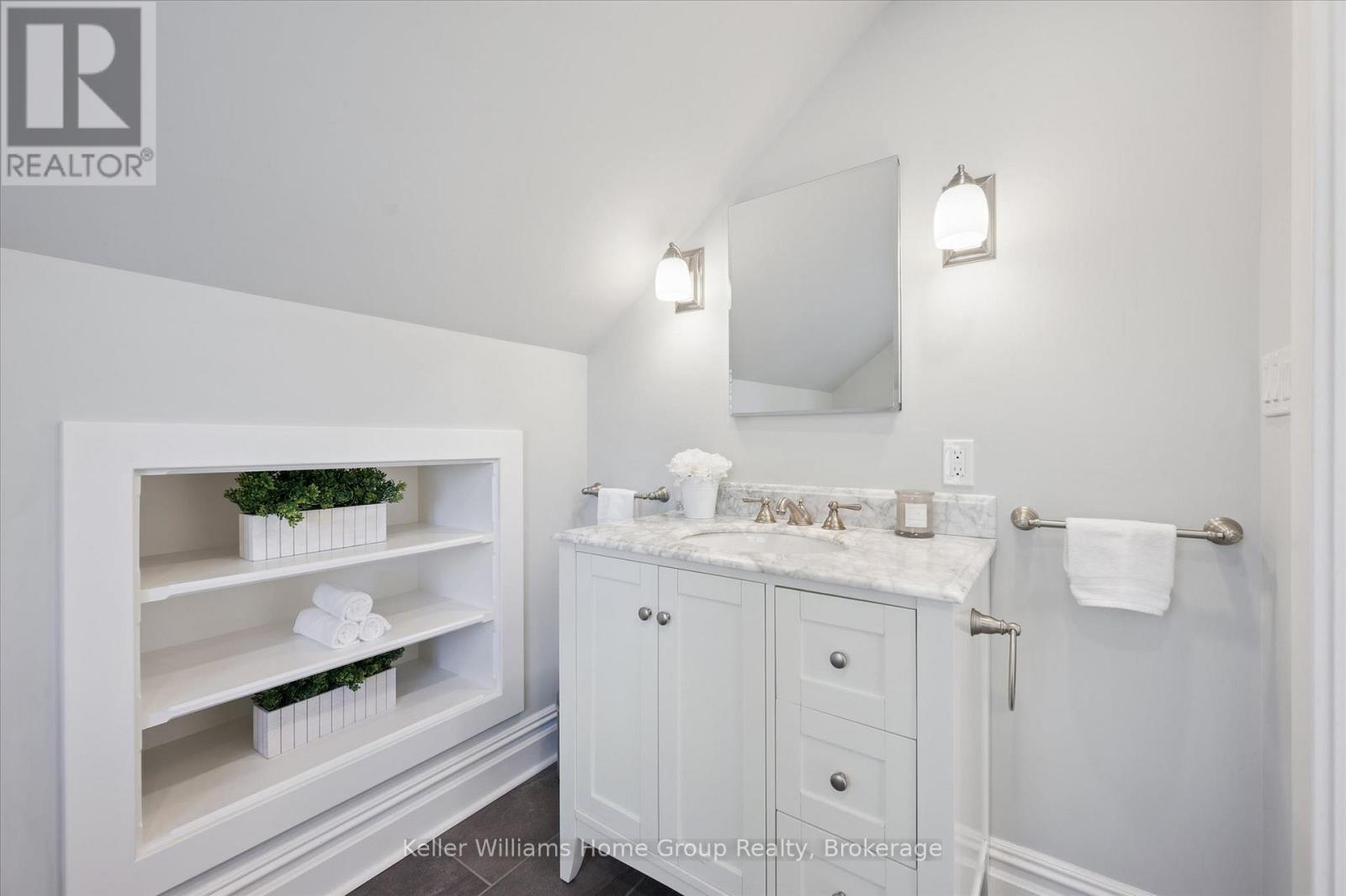24 Powell Street E, Guelph, Ontario  N1H 1T8 - Photo 40 - X13099494