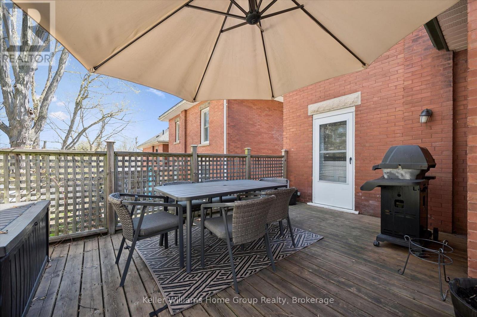 24 Powell Street E, Guelph, Ontario  N1H 1T8 - Photo 42 - X13099494