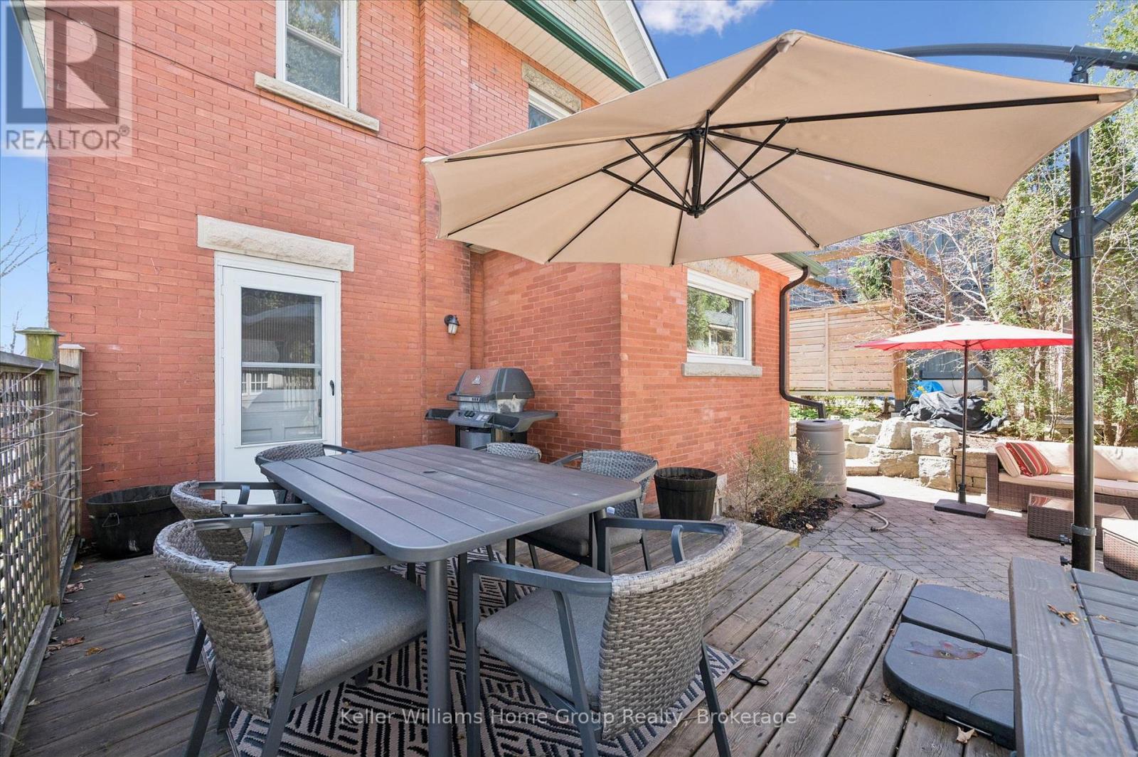 24 Powell Street E, Guelph, Ontario  N1H 1T8 - Photo 43 - X13099494