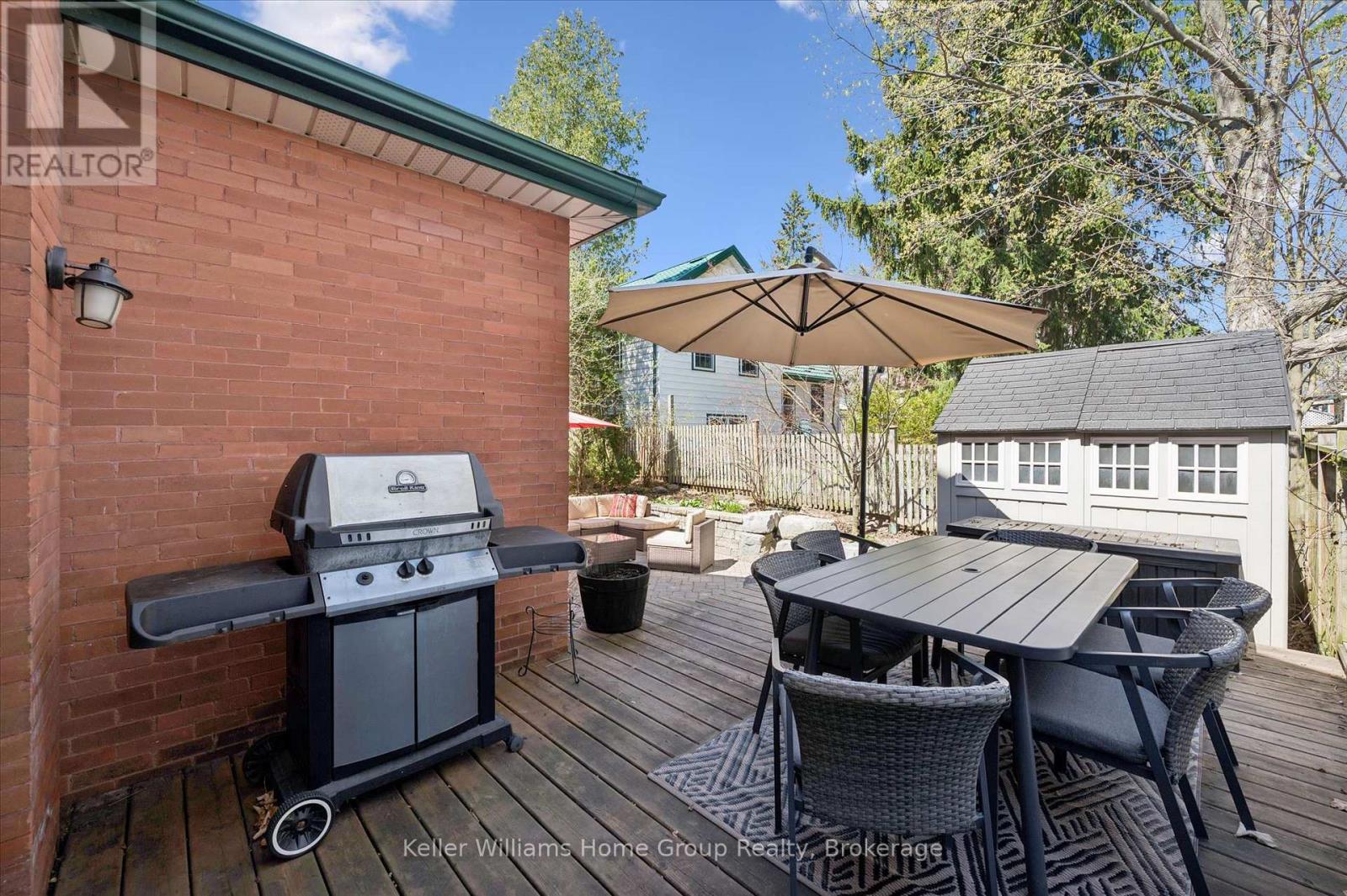 24 Powell Street E, Guelph, Ontario  N1H 1T8 - Photo 44 - X13099494