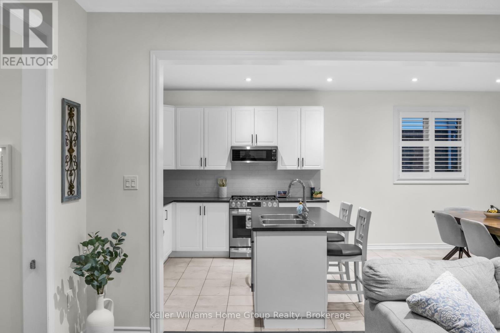192 Harpin Way E, Centre Wellington, Ontario  N1M 0G8 - Photo 17 - X13099498
