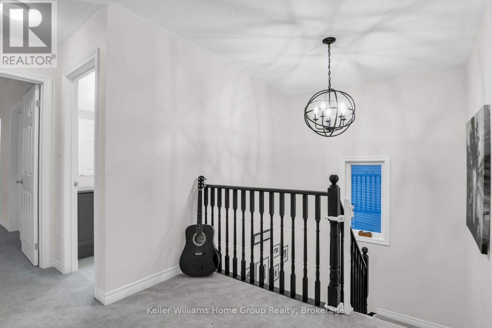 192 Harpin Way E, Centre Wellington, Ontario  N1M 0G8 - Photo 20 - X13099498