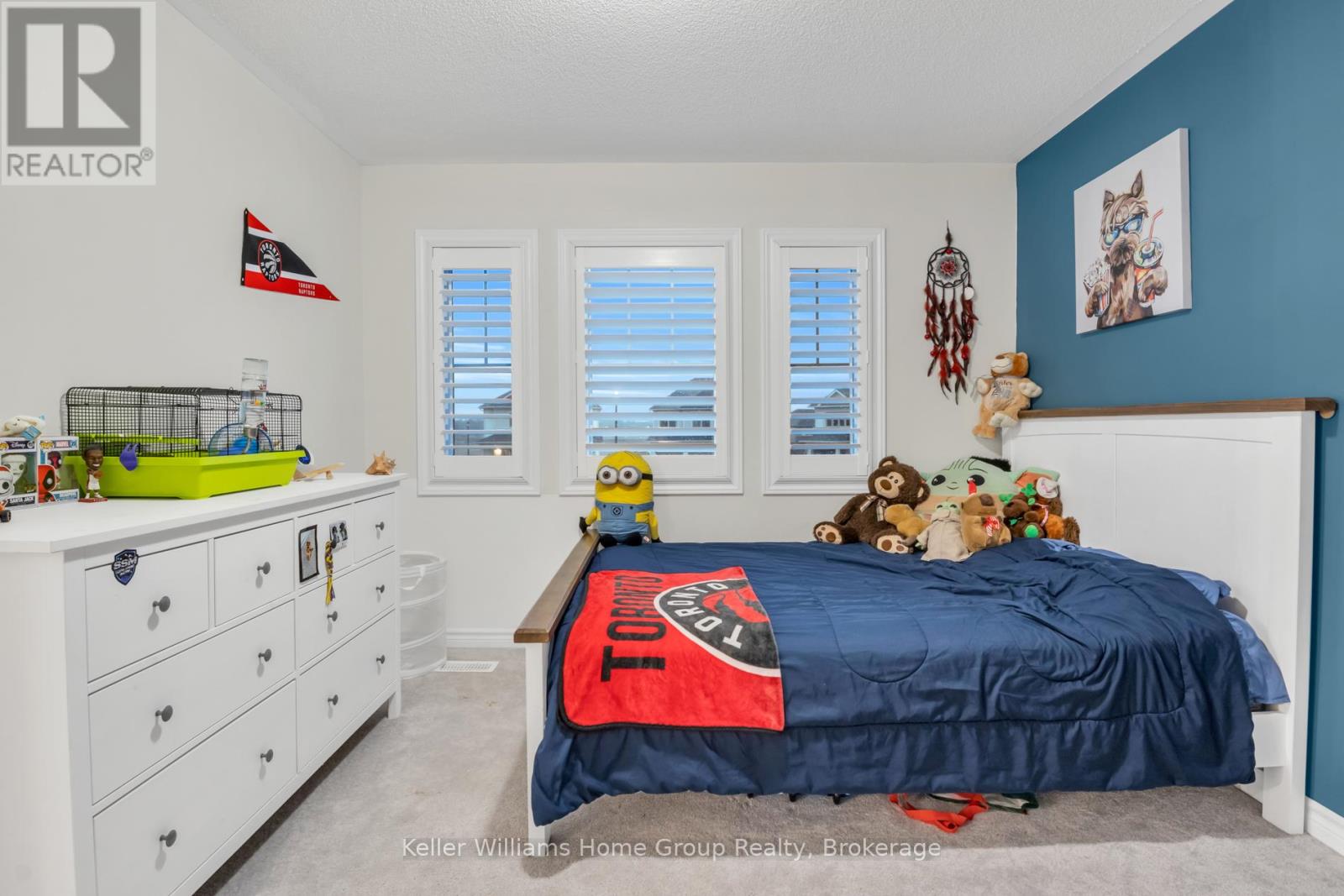 192 Harpin Way E, Centre Wellington, Ontario  N1M 0G8 - Photo 27 - X13099498