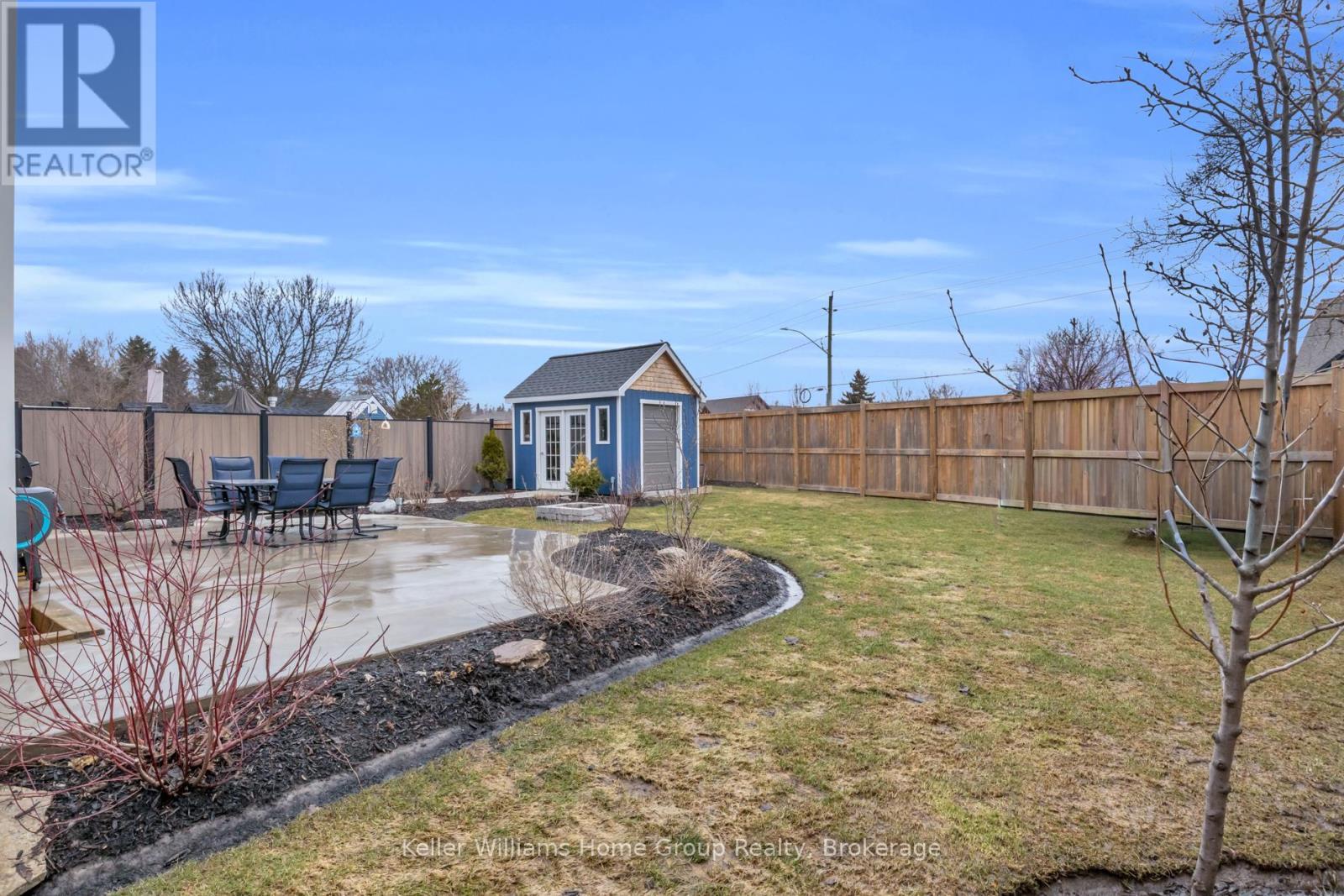 192 Harpin Way E, Centre Wellington, Ontario  N1M 0G8 - Photo 42 - X13099498