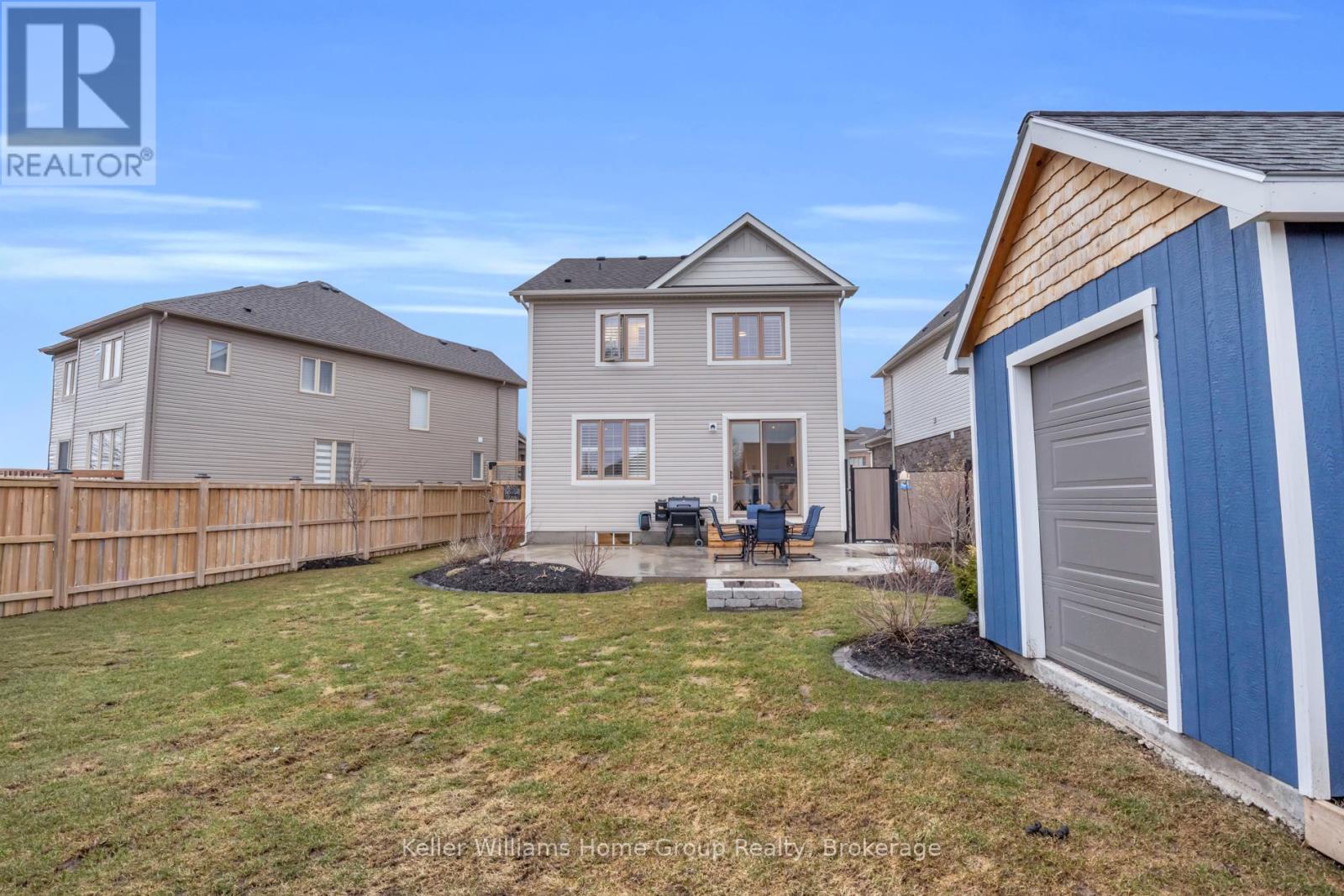 192 Harpin Way E, Centre Wellington, Ontario  N1M 0G8 - Photo 43 - X13099498