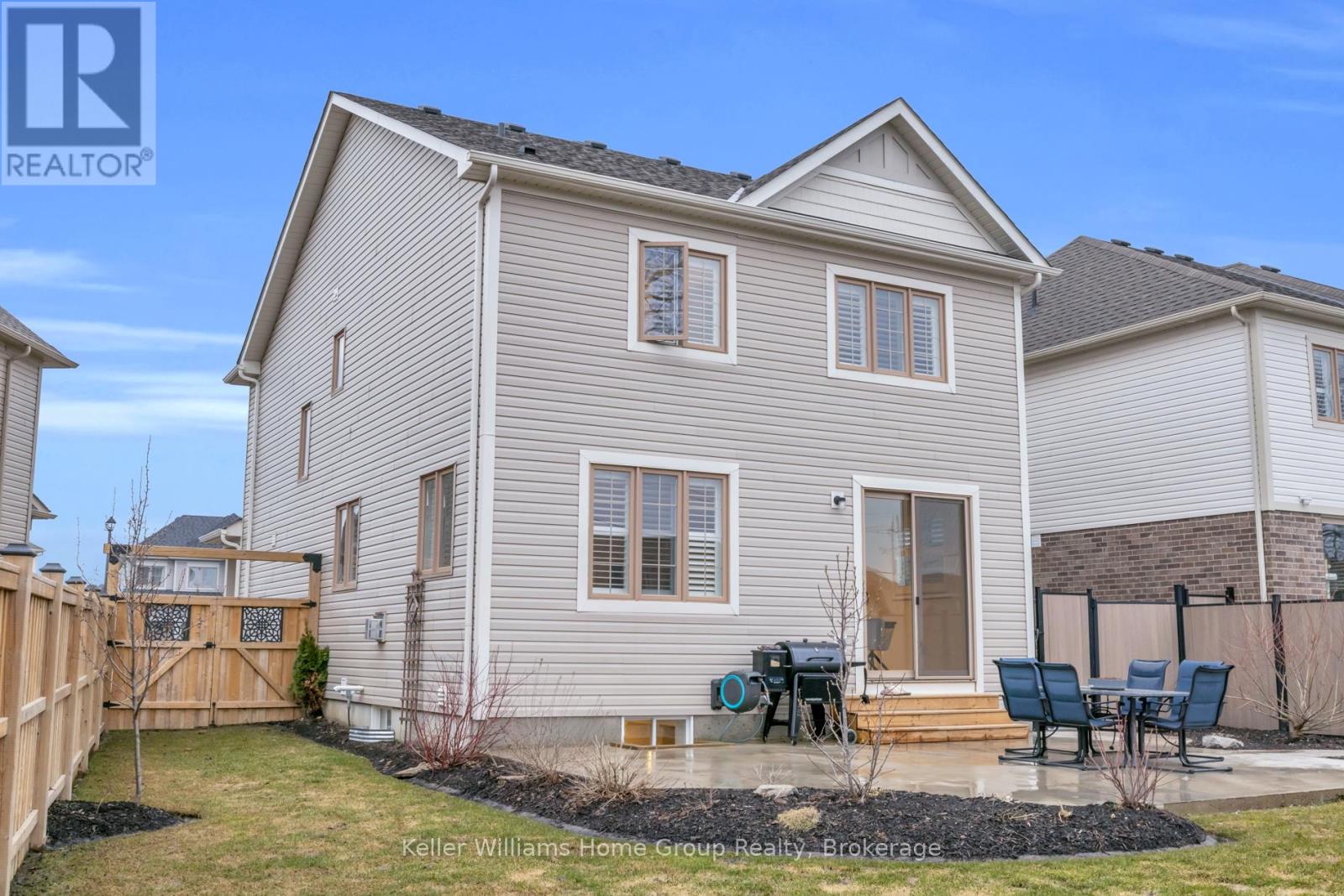 192 Harpin Way E, Centre Wellington, Ontario  N1M 0G8 - Photo 44 - X13099498