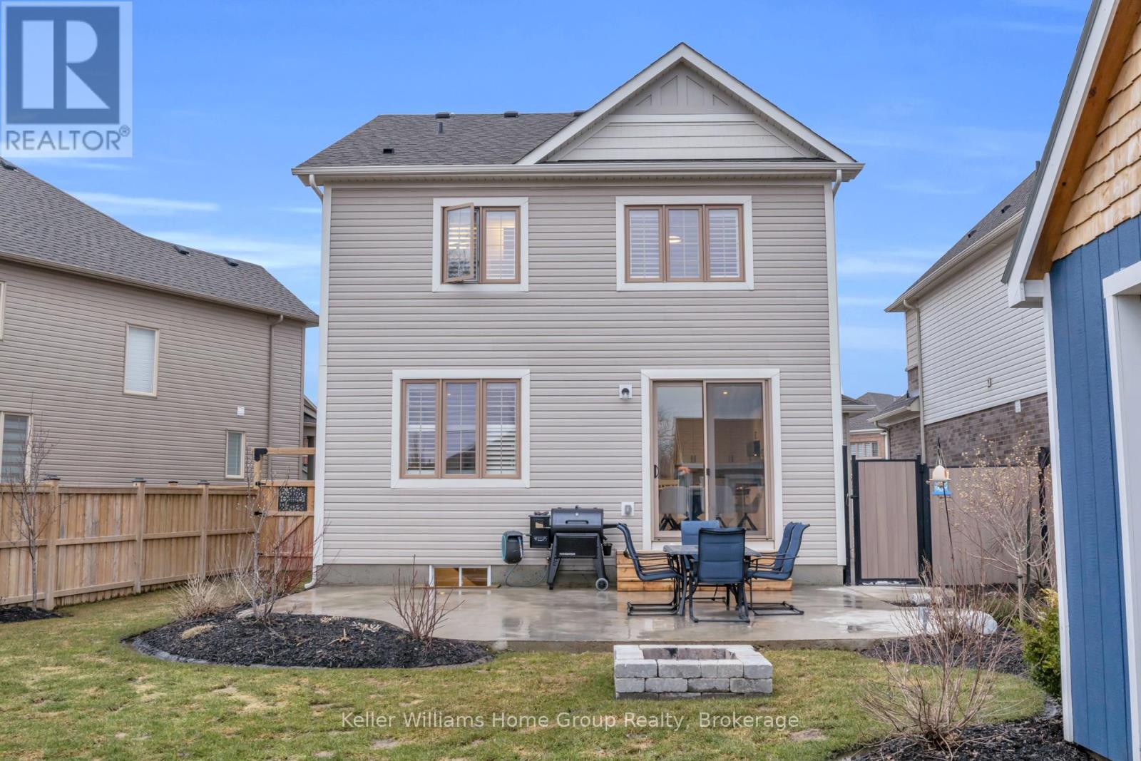 192 Harpin Way E, Centre Wellington, Ontario  N1M 0G8 - Photo 45 - X13099498