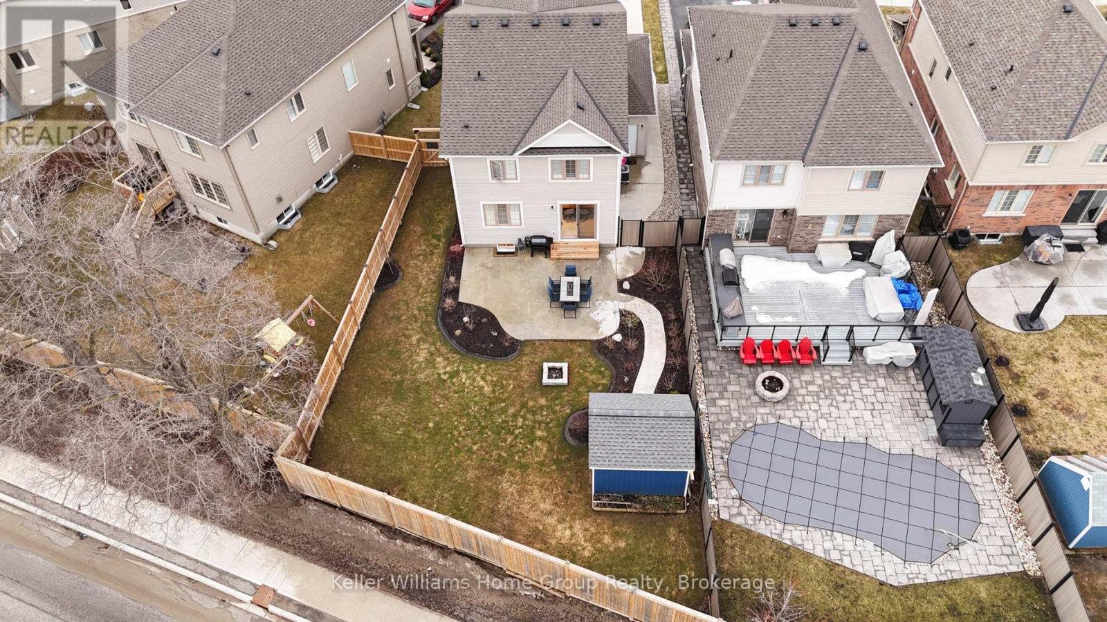 192 Harpin Way E, Centre Wellington, Ontario  N1M 0G8 - Photo 47 - X13099498