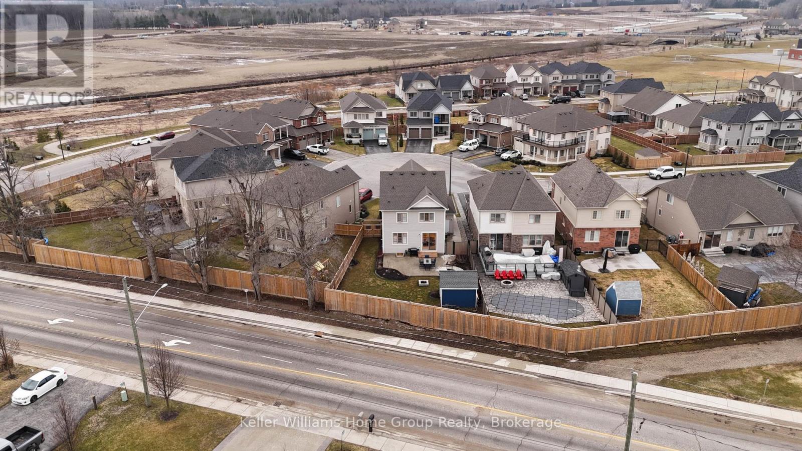 192 Harpin Way E, Centre Wellington, Ontario  N1M 0G8 - Photo 48 - X13099498