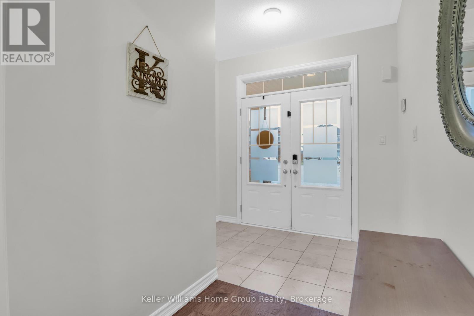 192 Harpin Way E, Centre Wellington, Ontario  N1M 0G8 - Photo 5 - X13099498