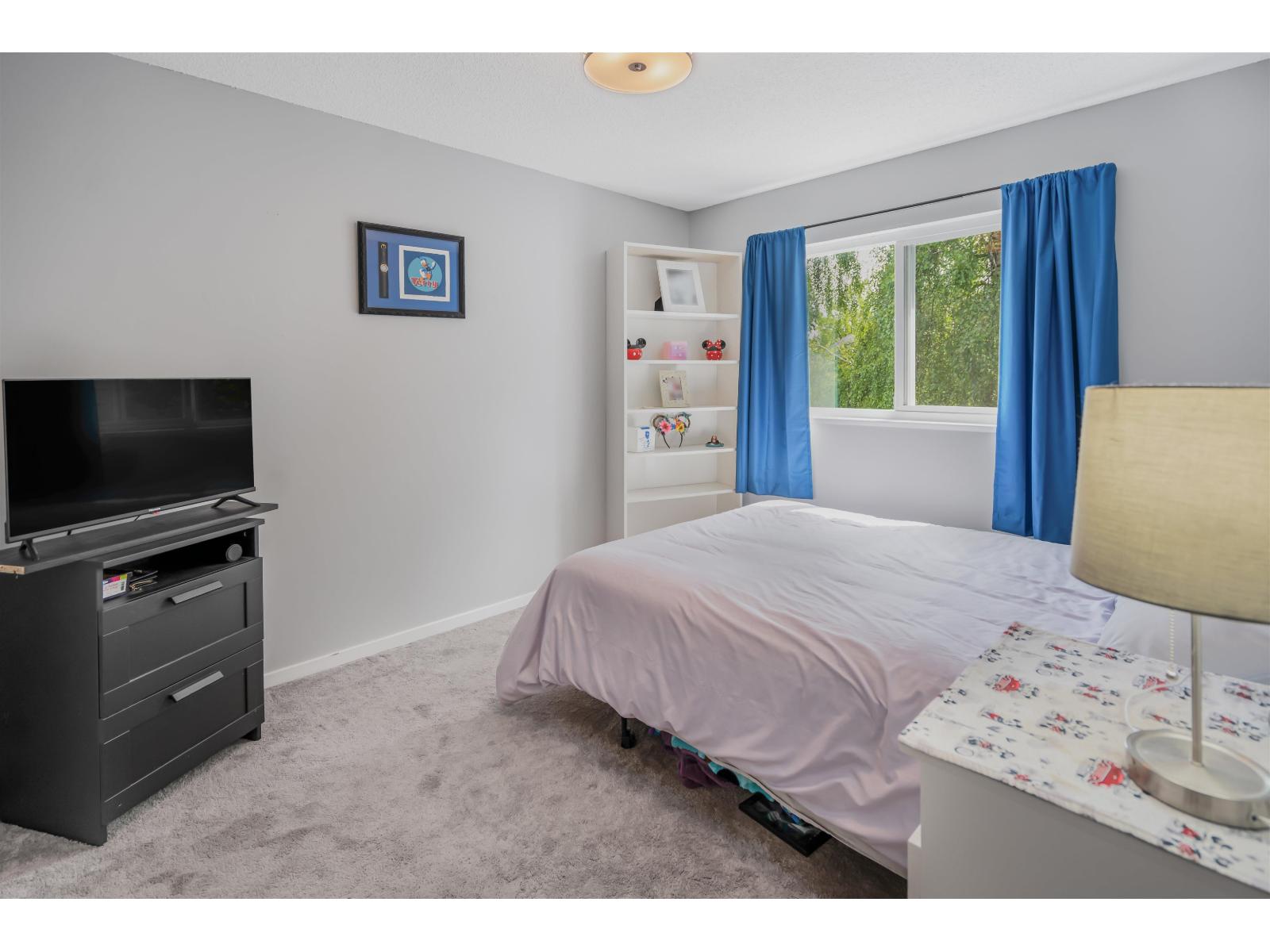 #7 9976 149th Street, Surrey, British Columbia  V3R 7W7 - Photo 22 - R3119031