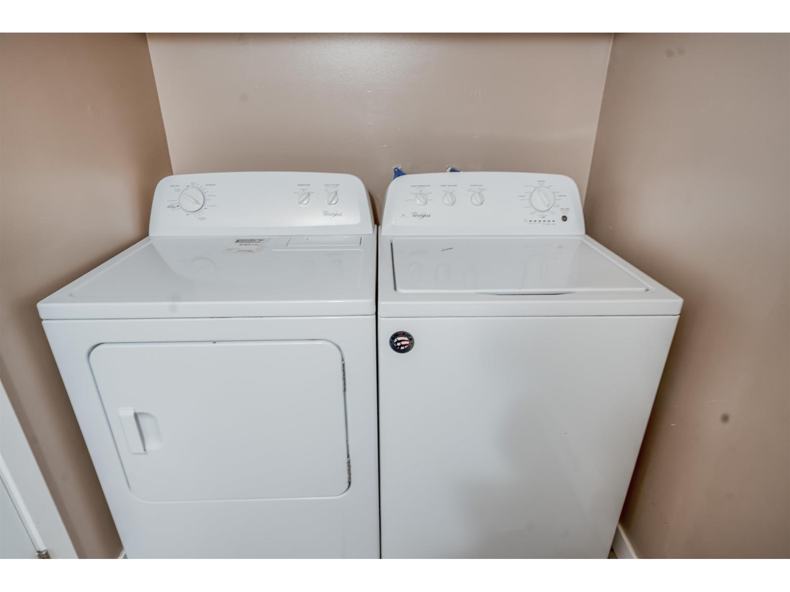 #7 9976 149th Street, Surrey, British Columbia  V3R 7W7 - Photo 28 - R3119031