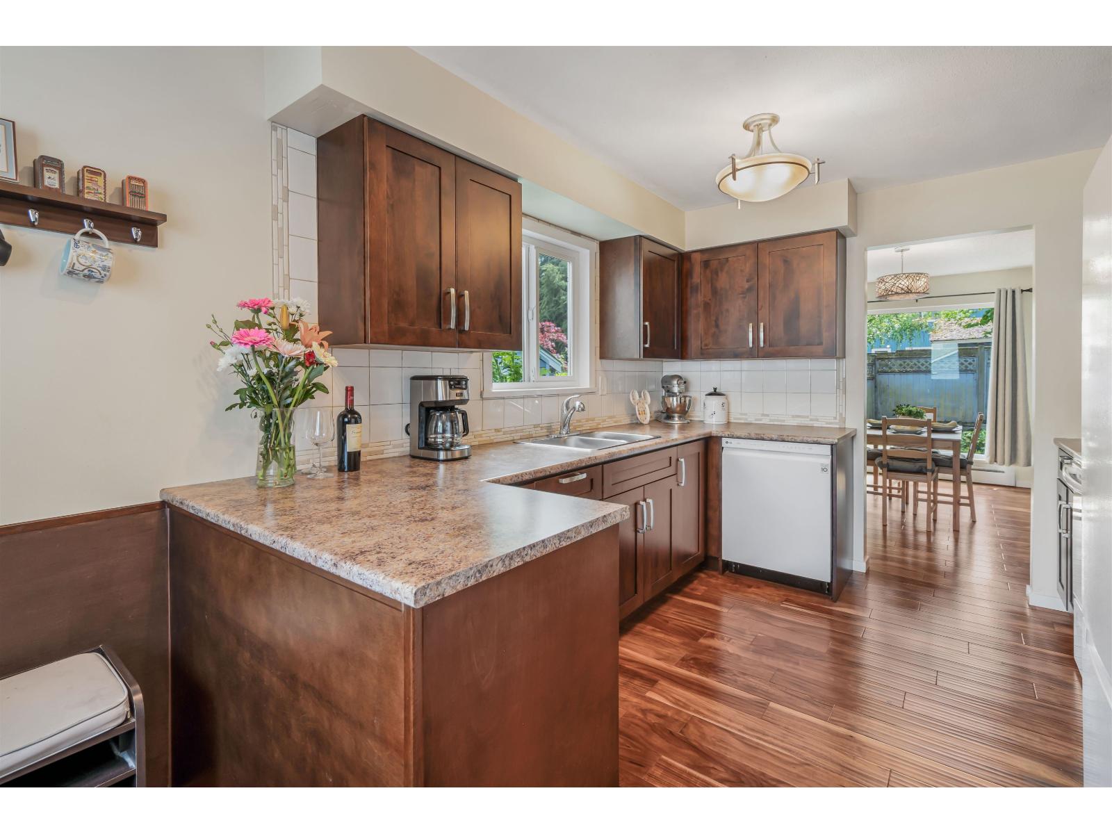 #7 9976 149th Street, Surrey, British Columbia  V3R 7W7 - Photo 5 - R3119031