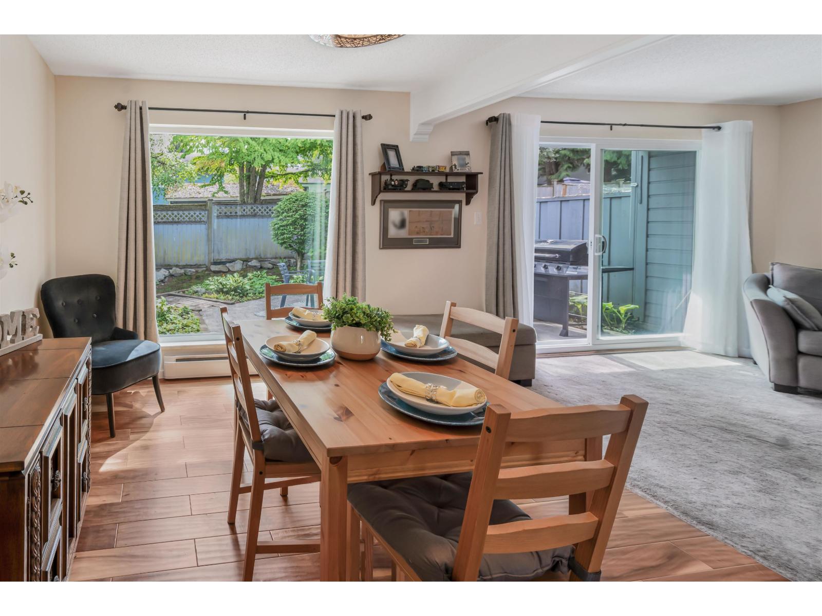#7 9976 149th Street, Surrey, British Columbia  V3R 7W7 - Photo 10 - R3119031