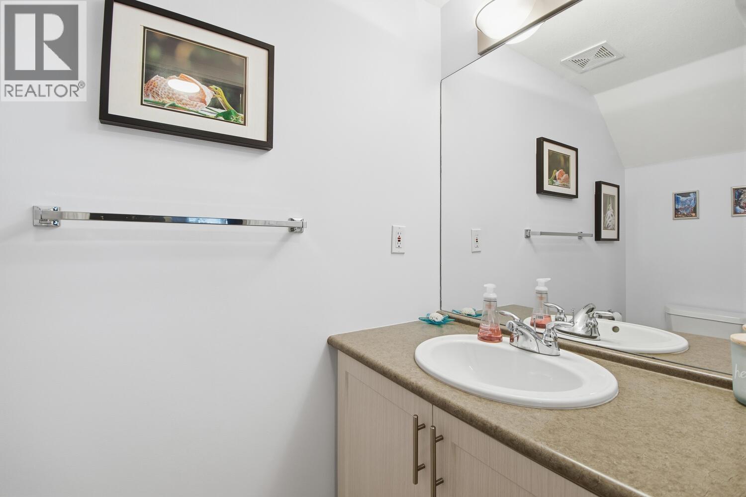 40 7488 Southwynde Avenue, Burnaby, British Columbia  V3N 5C6 - Photo 10 - R3121027