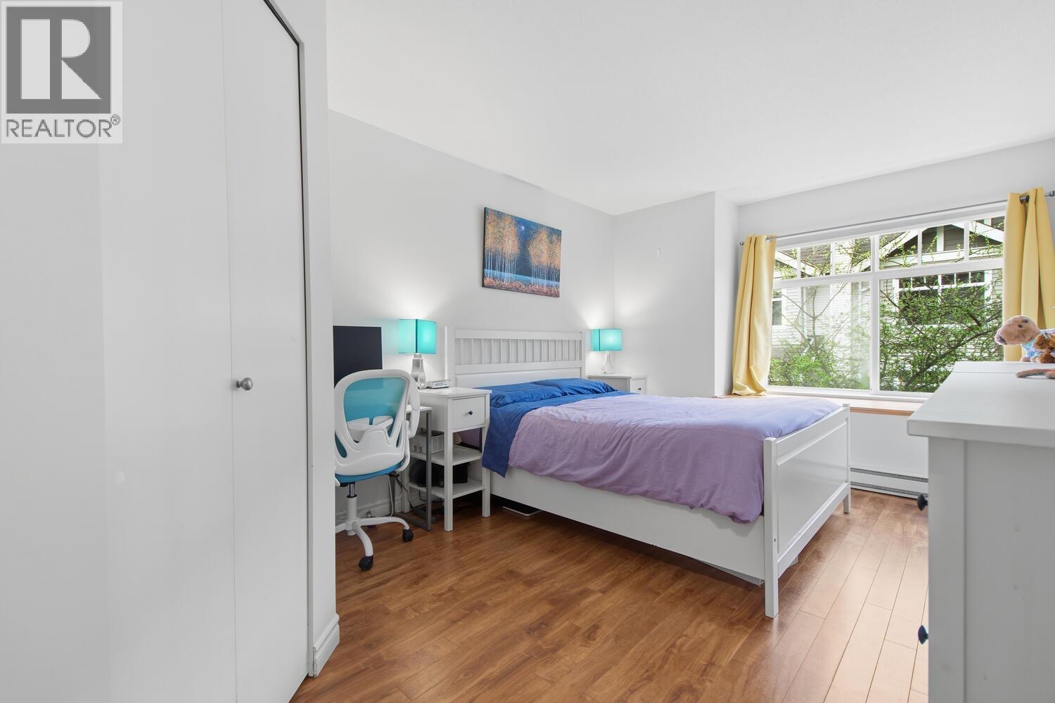 40 7488 Southwynde Avenue, Burnaby, British Columbia  V3N 5C6 - Photo 11 - R3121027