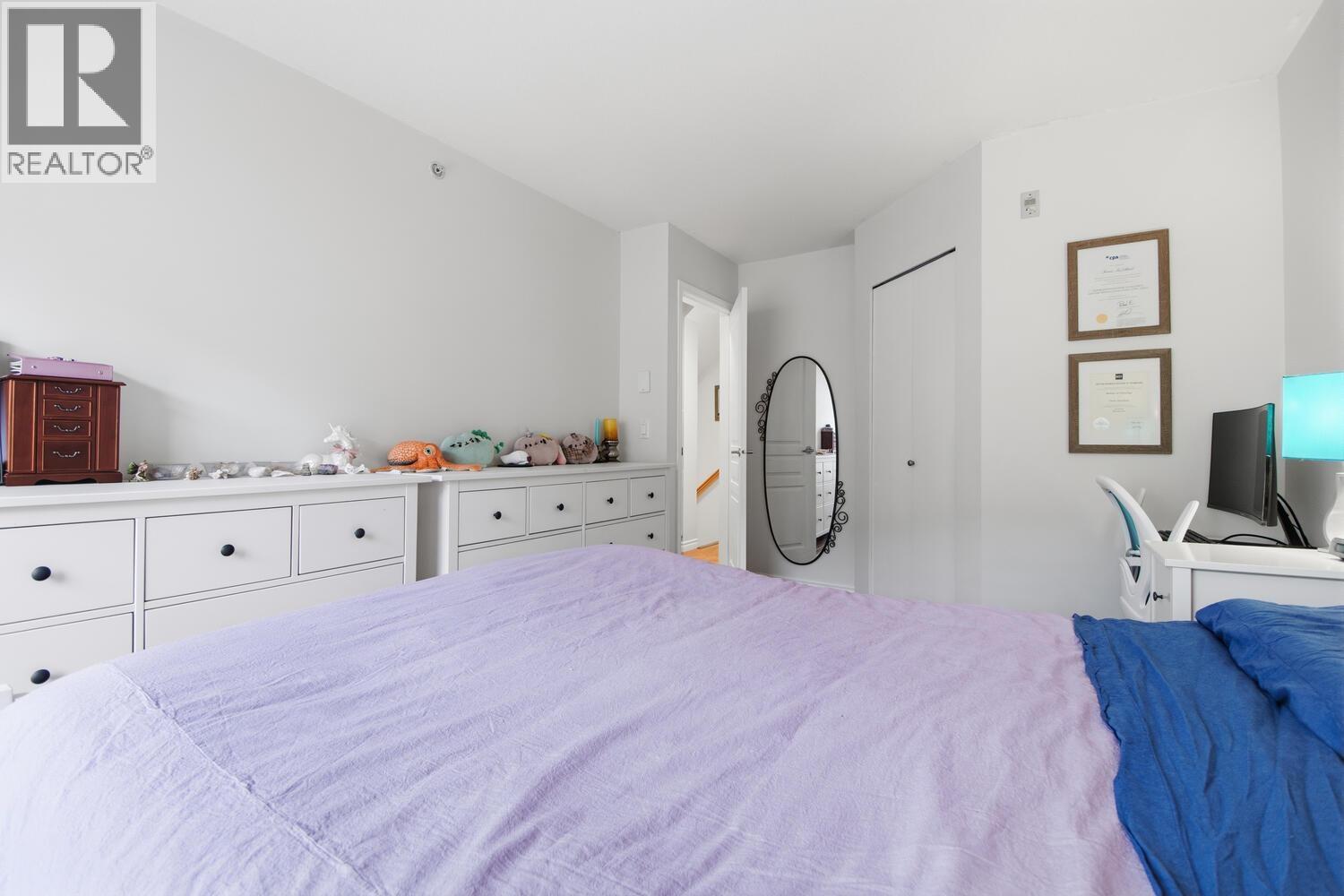 40 7488 Southwynde Avenue, Burnaby, British Columbia  V3N 5C6 - Photo 12 - R3121027