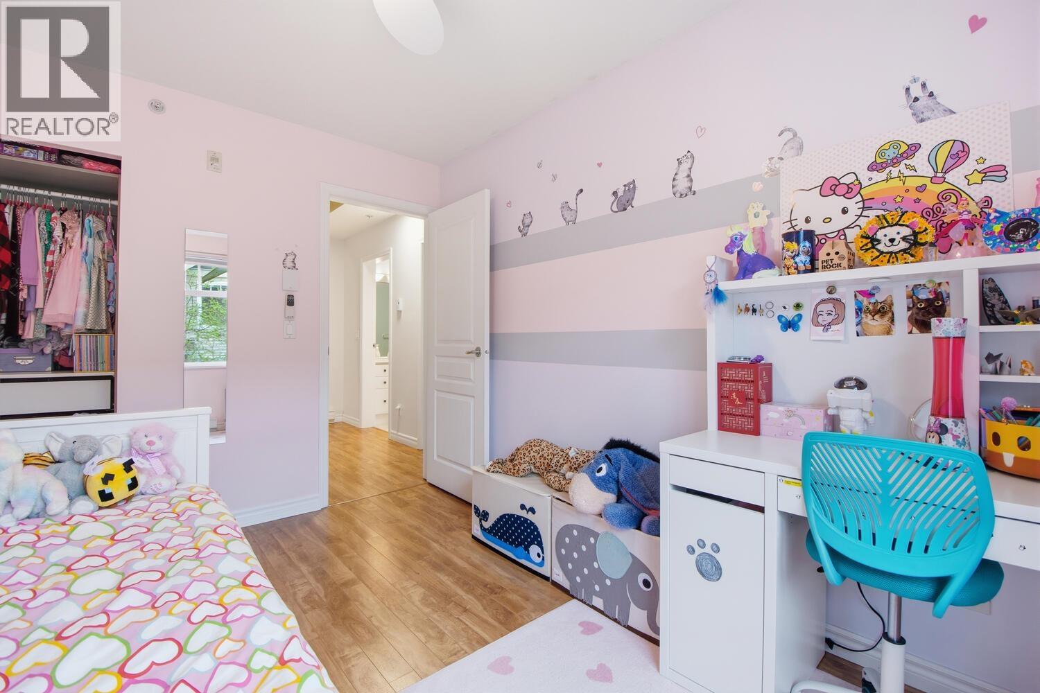 40 7488 Southwynde Avenue, Burnaby, British Columbia  V3N 5C6 - Photo 16 - R3121027