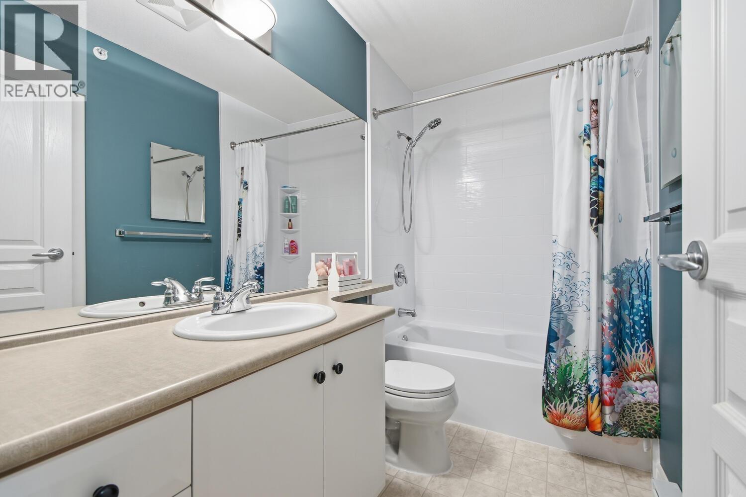 40 7488 Southwynde Avenue, Burnaby, British Columbia  V3N 5C6 - Photo 13 - R3121027