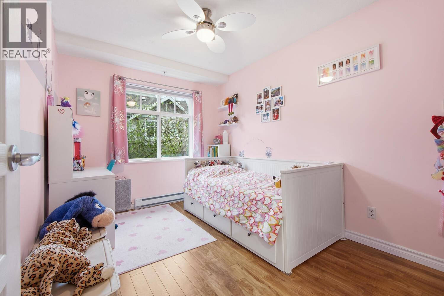 40 7488 Southwynde Avenue, Burnaby, British Columbia  V3N 5C6 - Photo 15 - R3121027