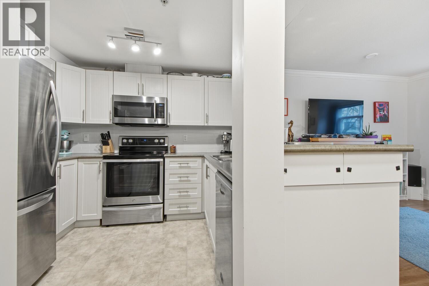 40 7488 Southwynde Avenue, Burnaby, British Columbia  V3N 5C6 - Photo 8 - R3121027