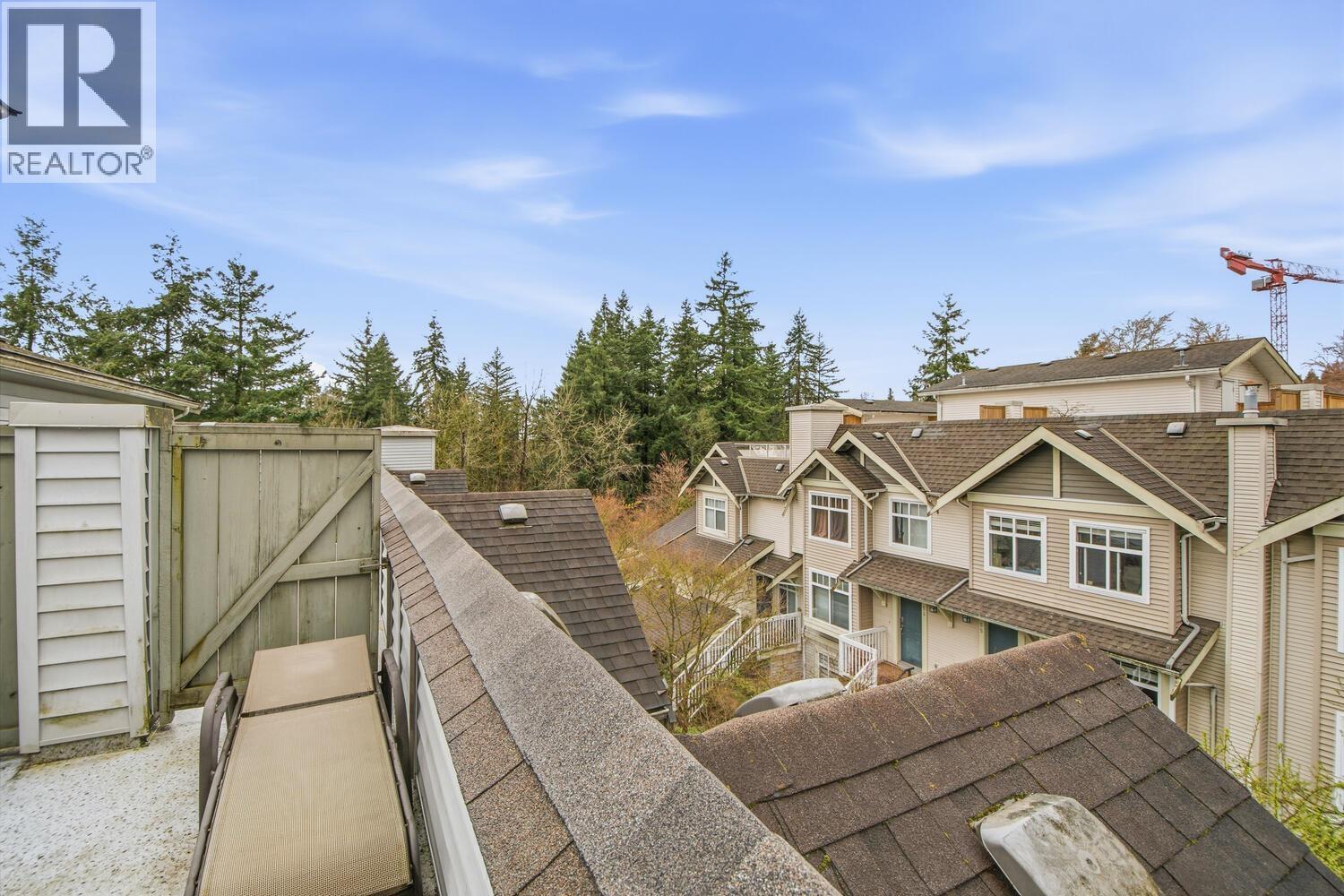 40 7488 Southwynde Avenue, Burnaby, British Columbia  V3N 5C6 - Photo 18 - R3121027
