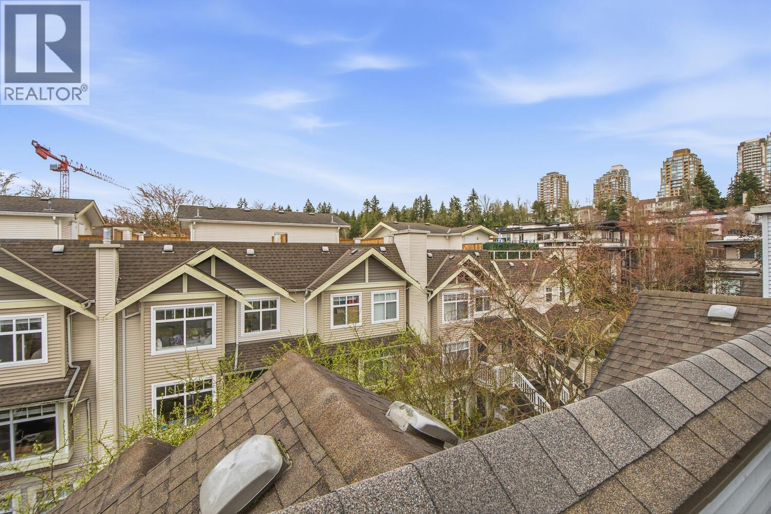 40 7488 Southwynde Avenue, Burnaby, British Columbia  V3N 5C6 - Photo 19 - R3121027