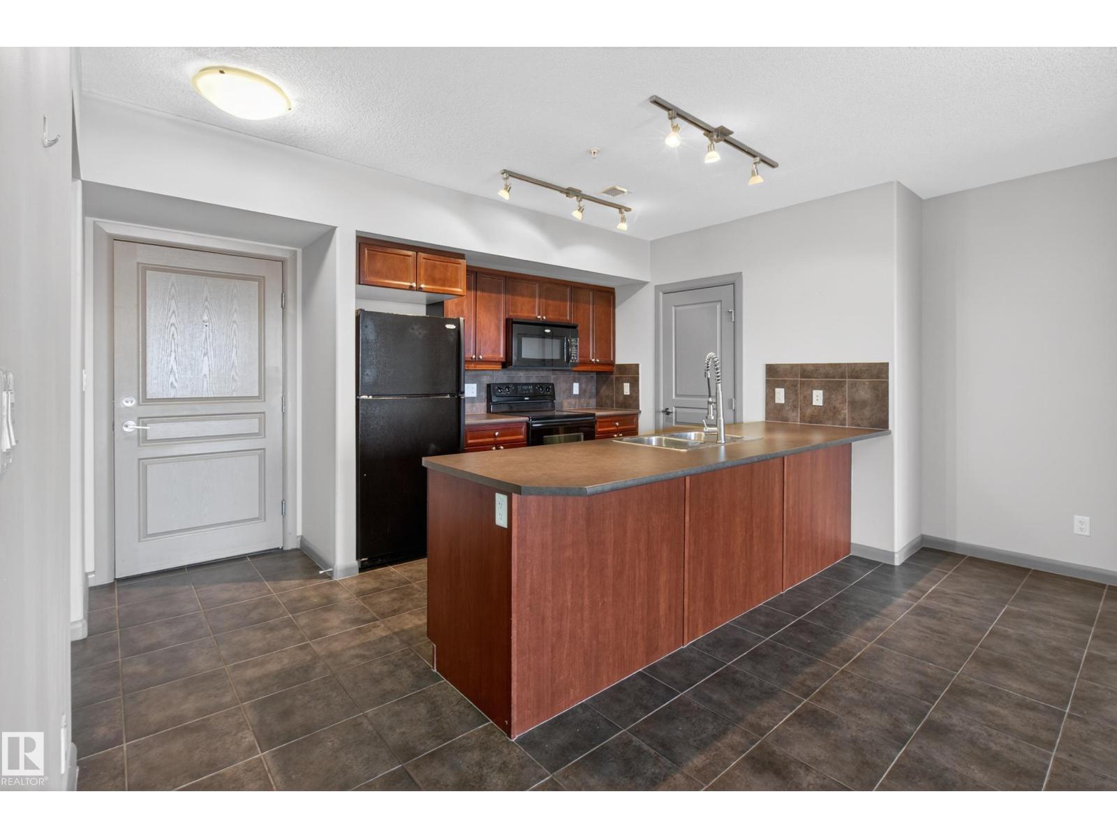 #301 501 Palisades Wy, Sherwood Park, Alberta  T8H 0H8 - Photo 10 - E4486390