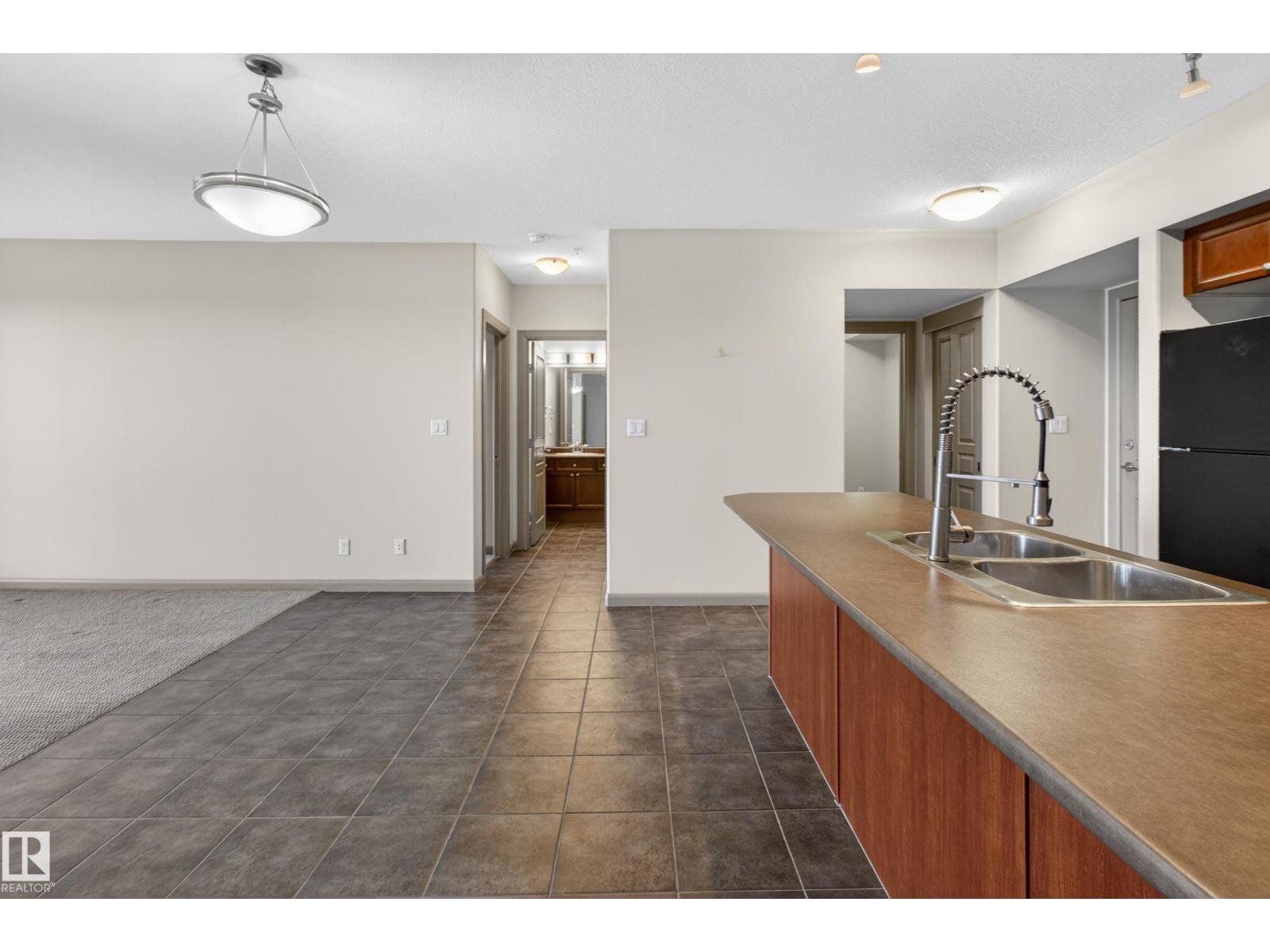 #301 501 Palisades Wy, Sherwood Park, Alberta  T8H 0H8 - Photo 11 - E4486390