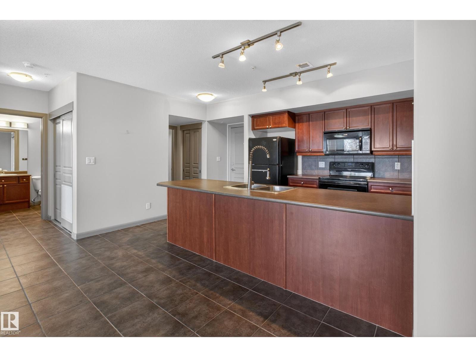 #301 501 Palisades Wy, Sherwood Park, Alberta  T8H 0H8 - Photo 12 - E4486390