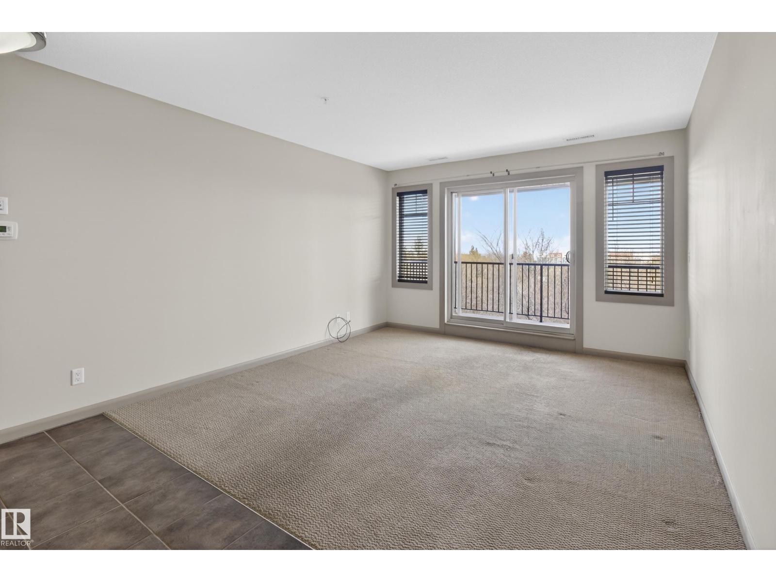 #301 501 Palisades Wy, Sherwood Park, Alberta  T8H 0H8 - Photo 13 - E4486390