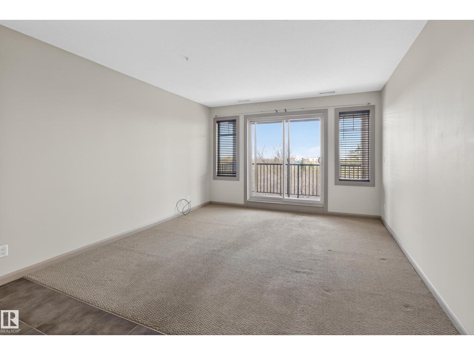 #301 501 Palisades Wy, Sherwood Park, Alberta  T8H 0H8 - Photo 14 - E4486390