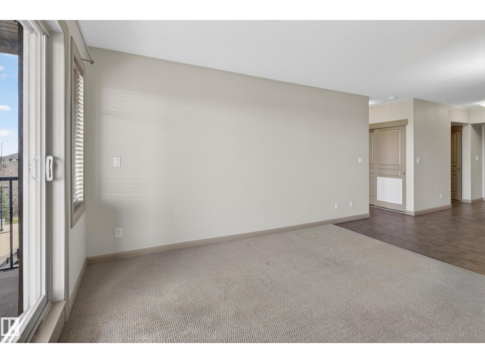 #301 501 Palisades Wy, Sherwood Park, Alberta  T8H 0H8 - Photo 16 - E4486390