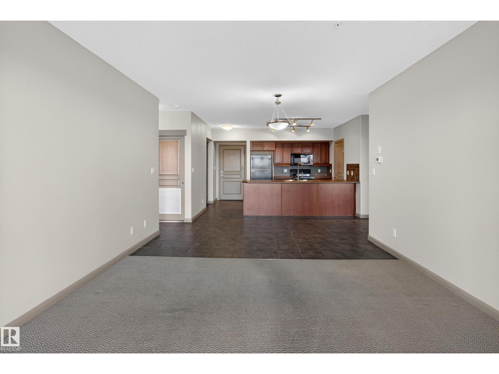 #301 501 Palisades Wy, Sherwood Park, Alberta  T8H 0H8 - Photo 17 - E4486390
