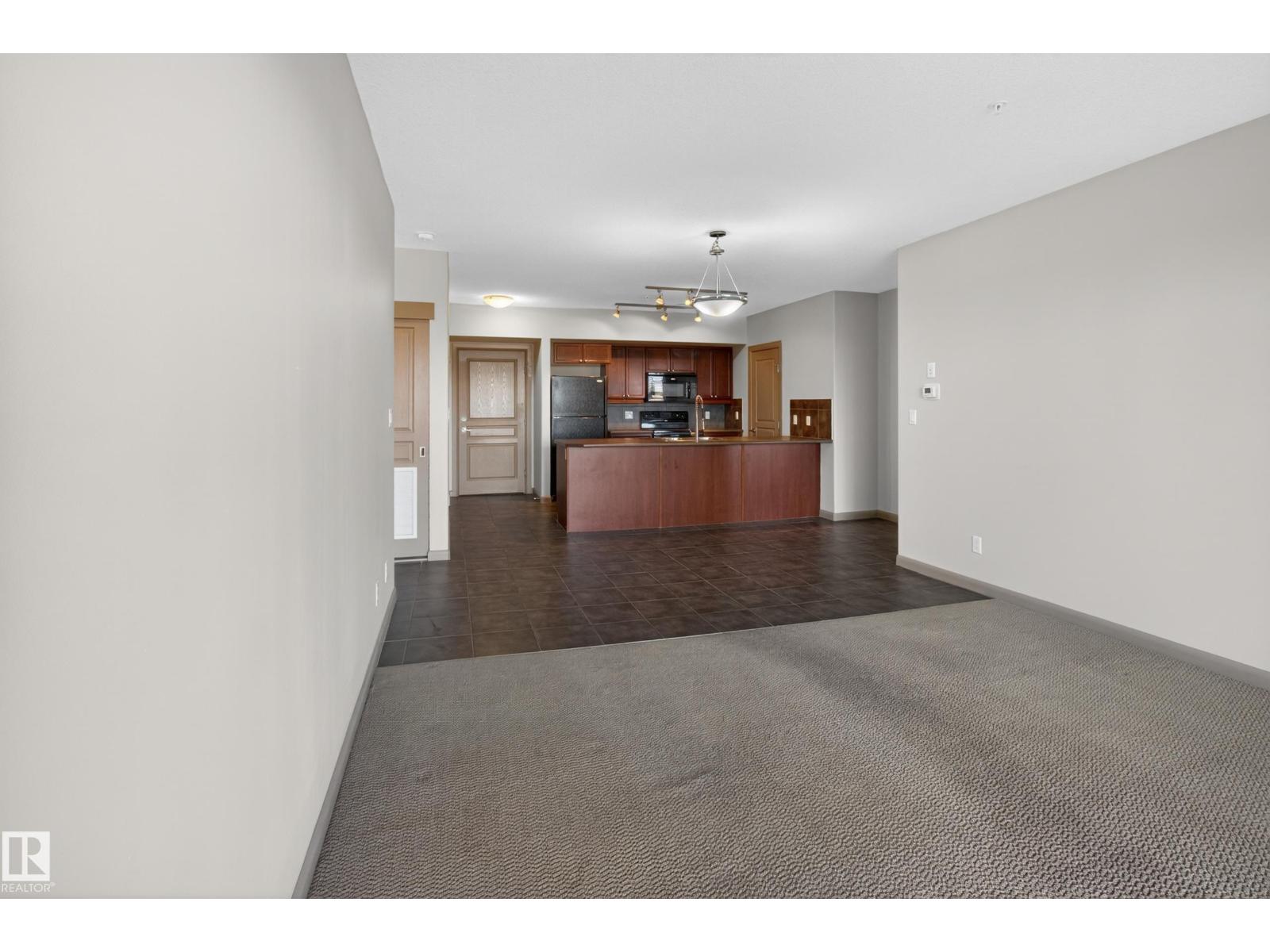 #301 501 Palisades Wy, Sherwood Park, Alberta  T8H 0H8 - Photo 18 - E4486390