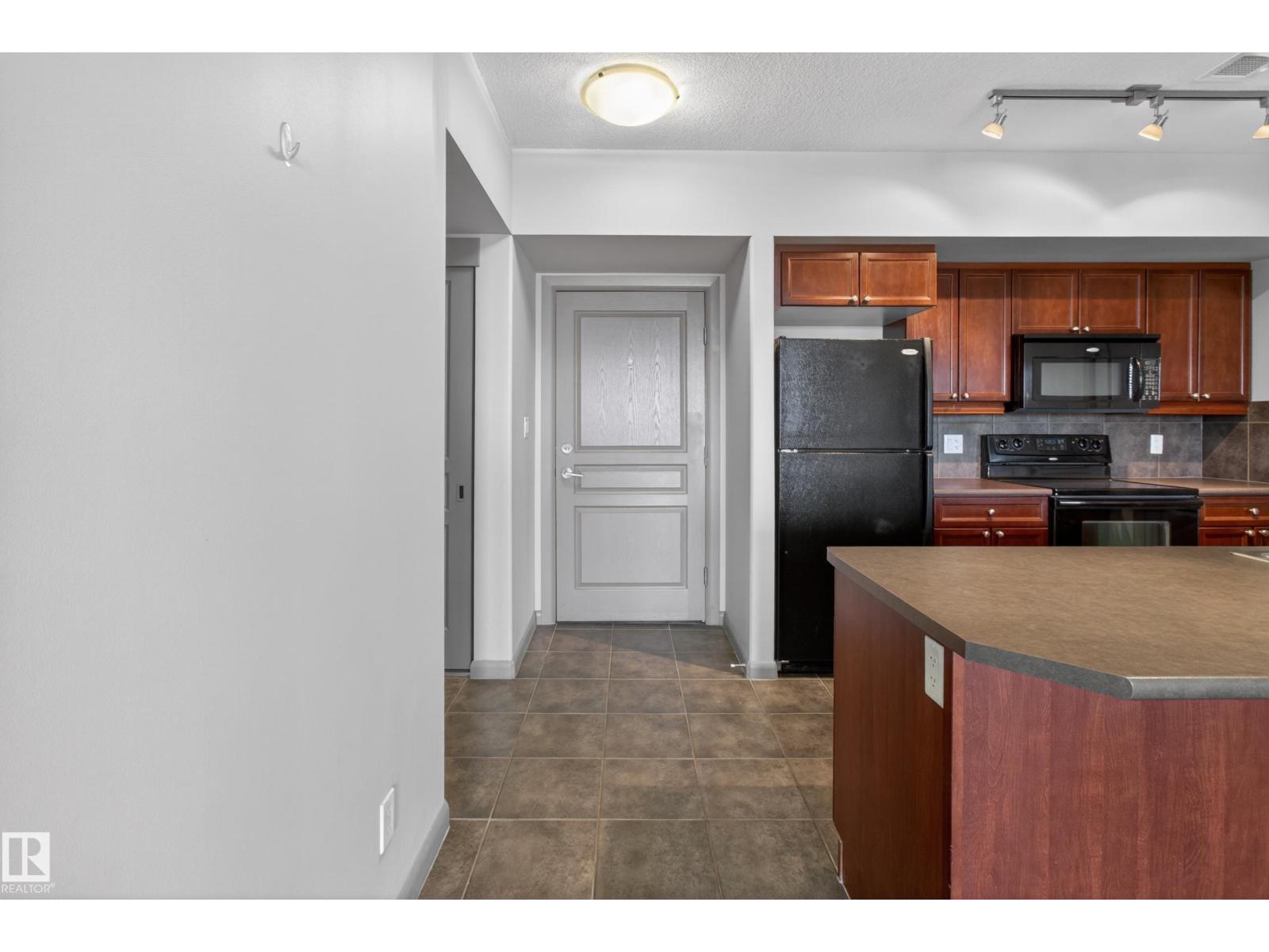 #301 501 Palisades Wy, Sherwood Park, Alberta  T8H 0H8 - Photo 19 - E4486390