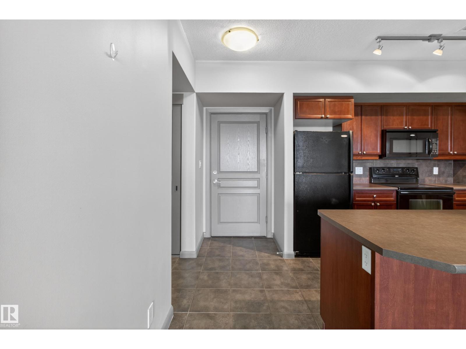 #301 501 Palisades Wy, Sherwood Park, Alberta  T8H 0H8 - Photo 20 - E4486390